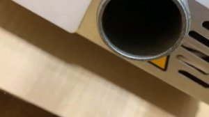 Электрический котёл ZOTA Balance 12 кВт 380 V