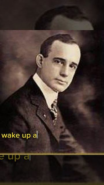 By:NAPOLEON HILL смотреть онлайн