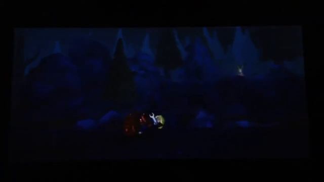 PS Vita : (Let's Play) LEGO Marvel Avengers | Shakespeare Dans Le Parc | Ep. 03 (HD) смотреть онлайн