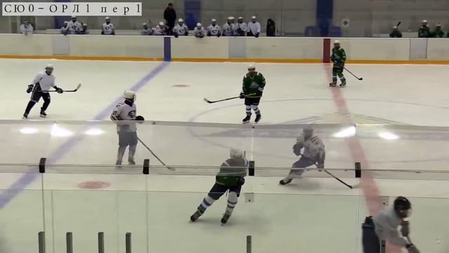 26.09.2020 СЮ 06-05 Уфа - Орлан 2006 Стерлитамак смотреть онлайн