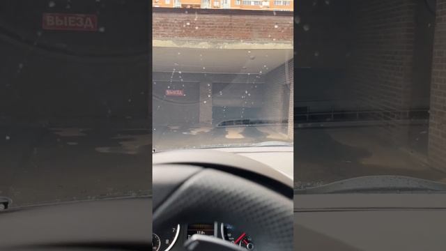 Кнопки Тигуан | vk.com/tiguan_club смотреть онлайн