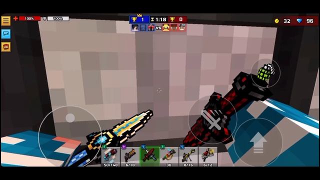 Darts for 3 Cat Spam? Lvl 24 Account | (Pixel Gun 3D) смотреть онлайн