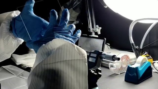 Optical Windows Quartz Super Thin