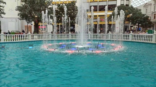 Остров мечты смотреть онлайн