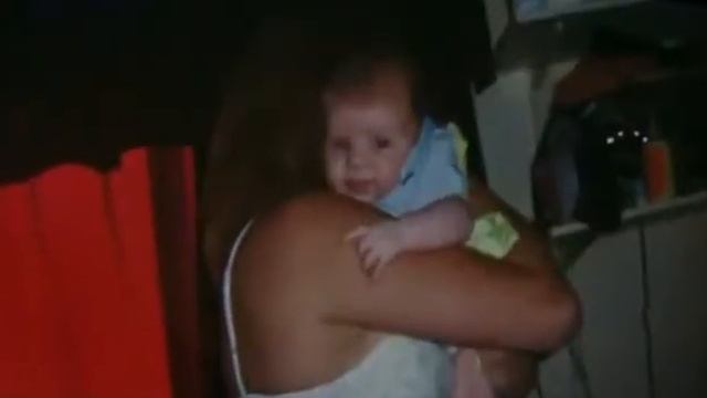 Tent City Arizona - Arpaio's 5 Star Hotel смотреть онлайн