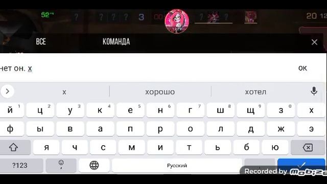 12 мая 2023 г.