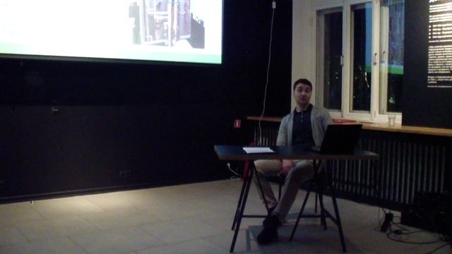 собрание 17-03-2025