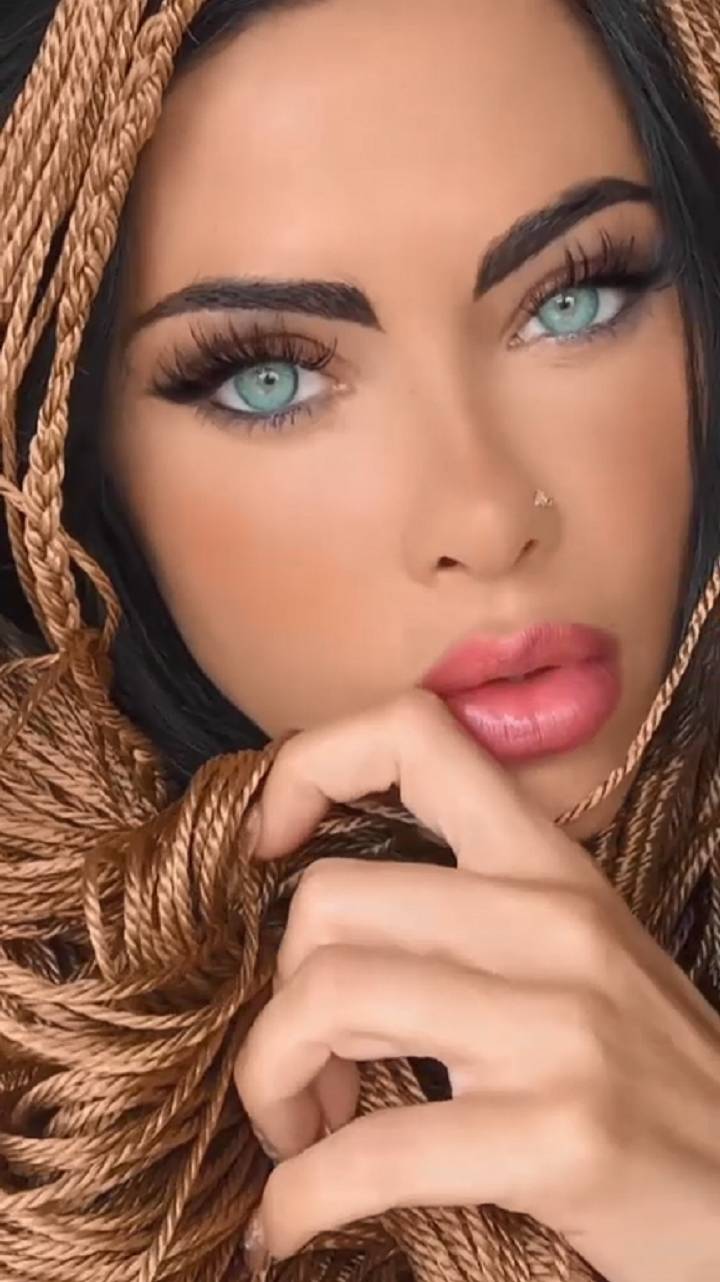 Созерцание красоты в природе, искусстве, литературе, человеческом характере