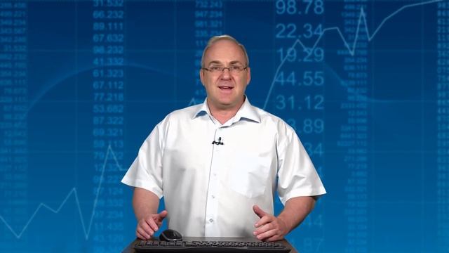 ЦАФТ - Снятие наличных в супермаркете - Экономика личных финансов Марк Гойхман