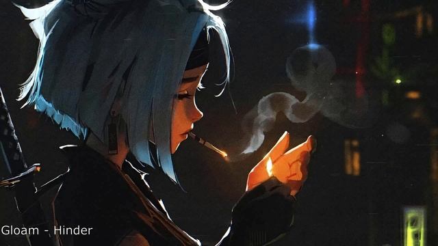 Rock 2025 Mix🔥Nu Metal 🔥Alternative 🔥Gaming Music 🔥 смотреть онлайн