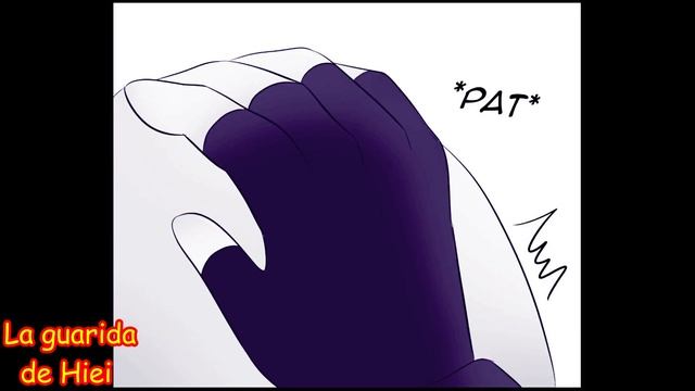 Sakura deja encantado a Sasuke ft. Sarada - Sasusaku - Sakura delights Sasuke смотреть онлайн