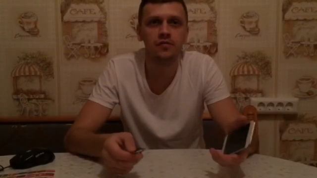 Отзыв Клиента смотреть онлайн