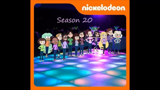 Que Casualidad   Jory   Star Butterfly Edition 1998