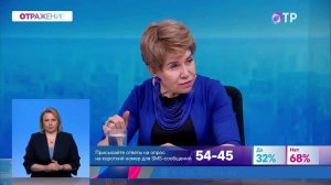 Сколько стоит быть домохозяйкой? Госдума обсудит зарплату за домашний труд