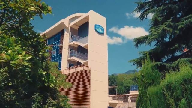 Разговоры о важном. «Как все начиналось» (17 марта) смотреть онлайн