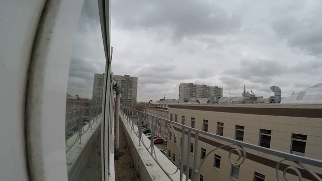 GoPro 4 Hero Edition - 2k 60fps смотреть онлайн