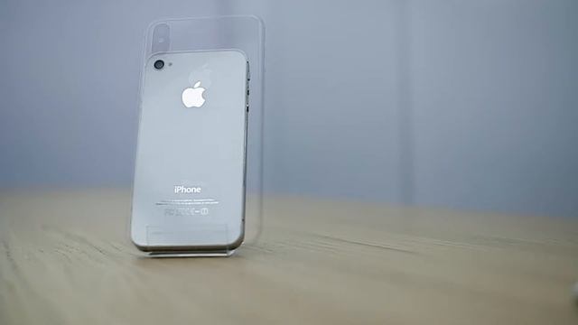 ONLYPHONES смотреть онлайн