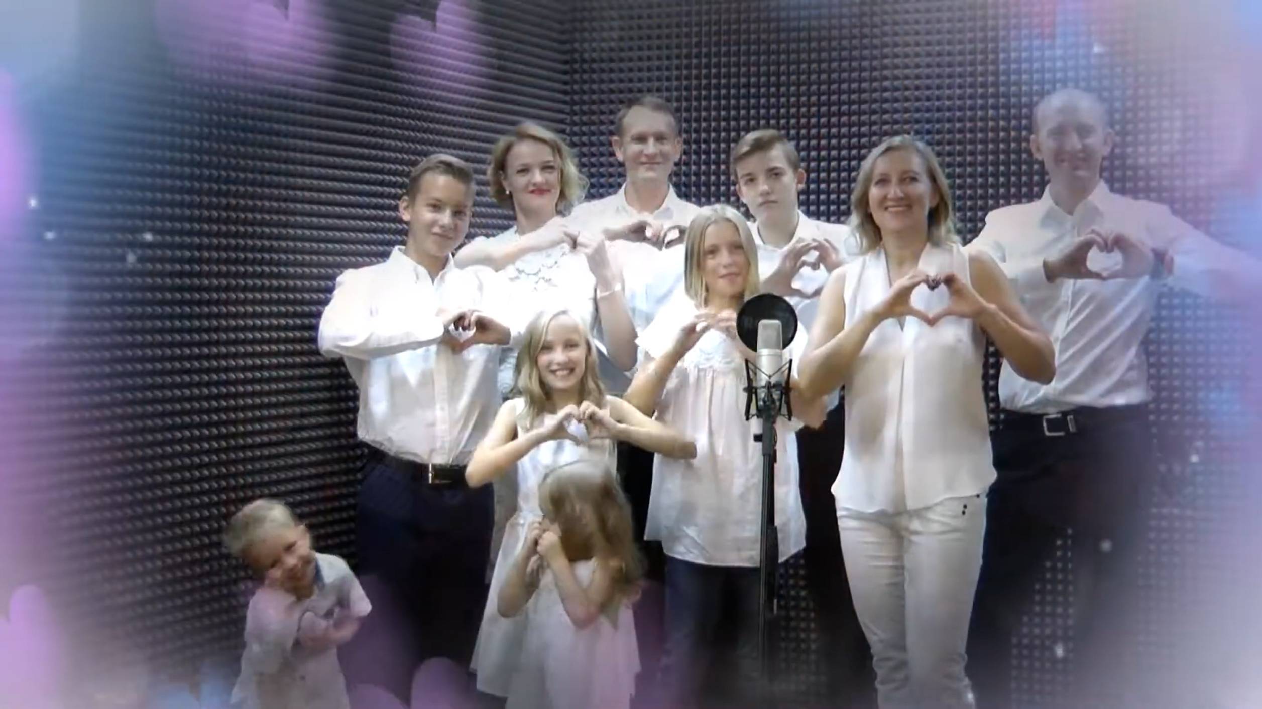 БАМ ПОЛНЫЙ КЛИП смотреть онлайн