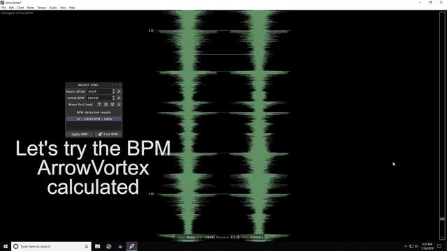 The BEST way to sync music for Beat Saber PERFECT TIMING смотреть онлайн