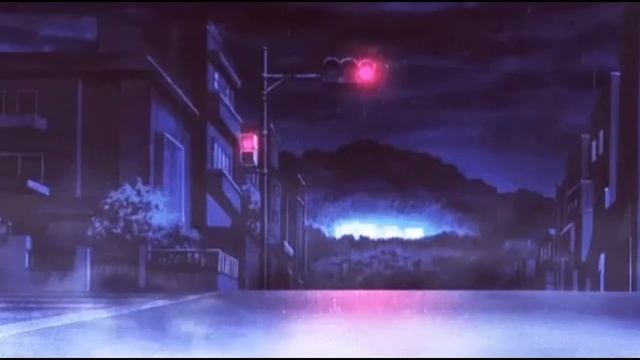 [FREE] LIL PEEP X LIL TRACY SAD EMO RAP TYPE BEAT смотреть онлайн