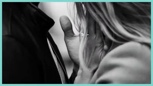 Tiffany Tiffany & Love For Her