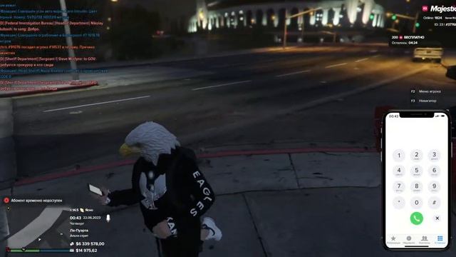 - 1 грач + мотик смотреть онлайн