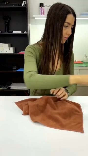 Ремонт iPhone: наша магия смотреть онлайн