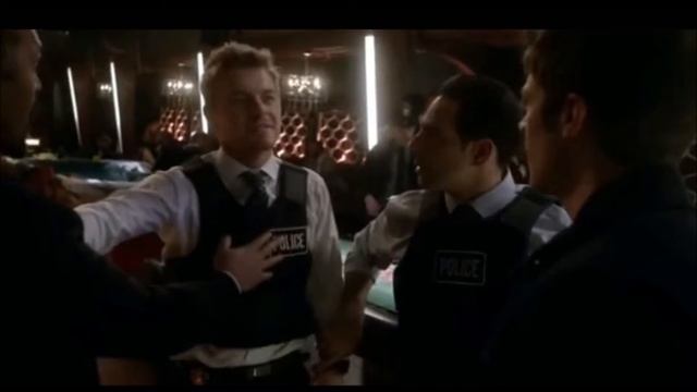 The Flash Crack Vid (clean) смотреть онлайн