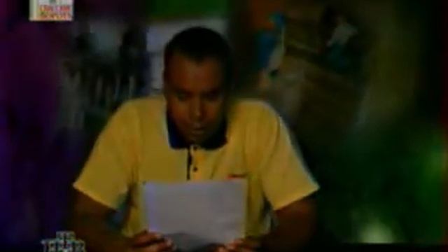 От винта! 65.avi смотреть онлайн