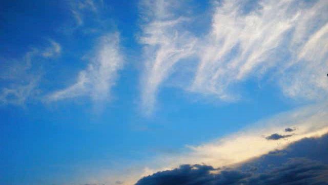 Jean Sibelius : Finlandia, Op.26 смотреть онлайн