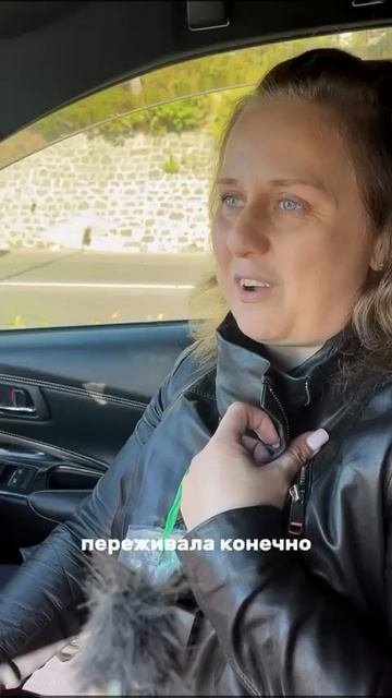 WhatsApp Video 2024-12-11 at 11.13.12