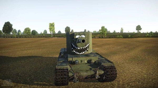 танки прохождение