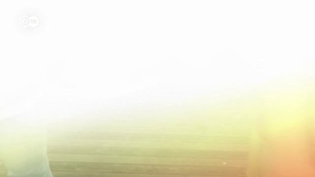 Deutsch lernen (A2) _ Das Deutschlandlabor _ Folge 13_ Urlaub смотреть онлайн