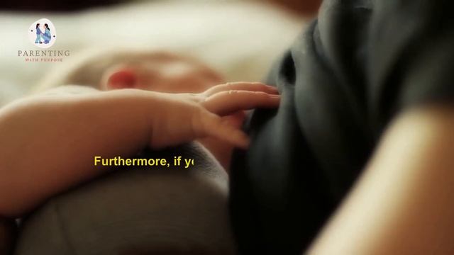 Bottle Feeding Struggles? Lip Tie Could Be the Cause смотреть онлайн