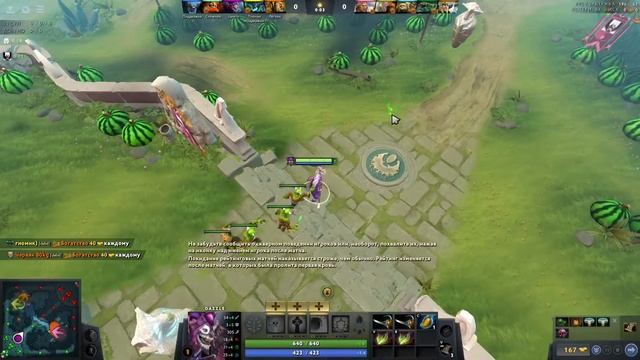 пришел на артизи кок идеально в тайминг под дроп яникса смотреть онлайн