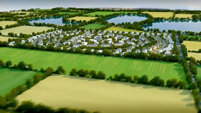 birou arhitectura - prezentari 3d - vray 2 3ds max 2012 cs5 - architectural visualization HD смотреть онлайн