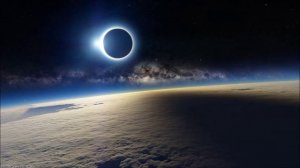 Denis A - Black Sun (Original Mix)
