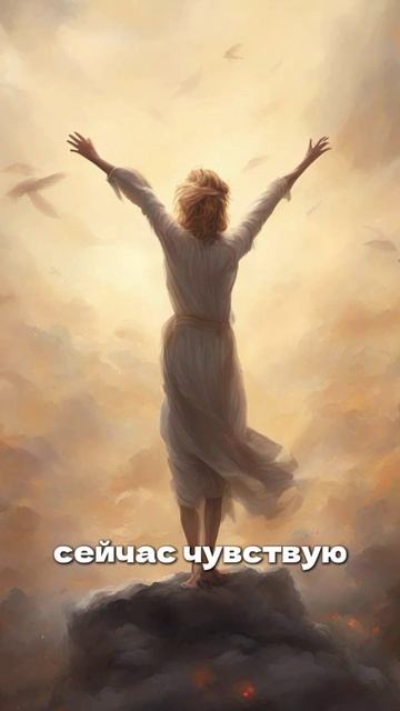 Смотрите честно в свои чувства #психология #реальность #мотивация #сознание #чувства