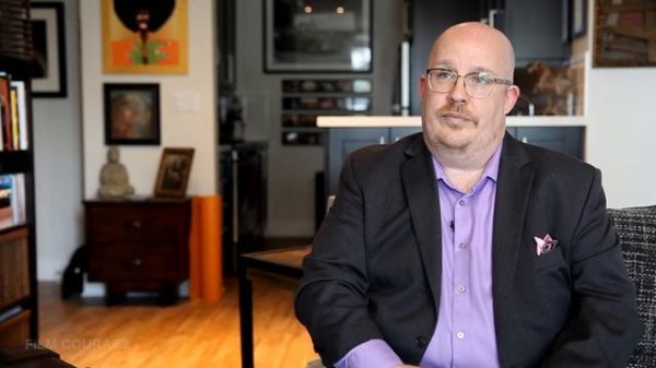 Tips On Getting Reality TV Stars To Be Real by Troy DeVolld