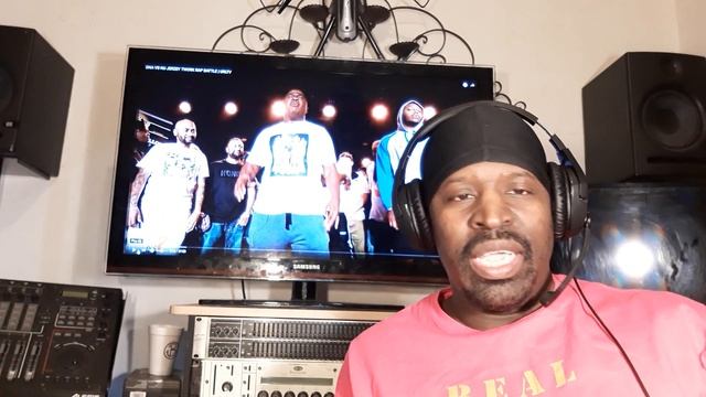 Sad But True Ep.#2 DNA Will Neva??? смотреть онлайн