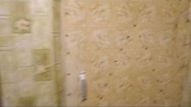 Фурманова смотреть онлайн