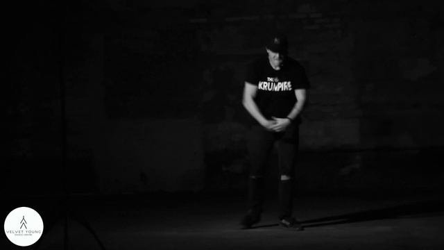 PLAYA - BUCK BUILDERS (all styles remix) | krump by Baby Growler | VELVET YOUNG DANCE CENTRE смотреть онлайн