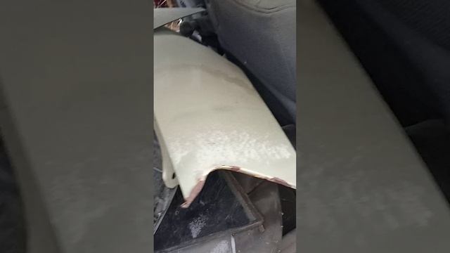 Автовыкуп Авторазбор