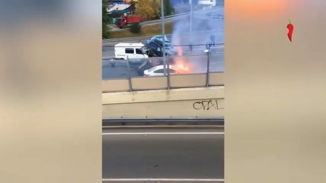 Эфир телеканала Перец International смотреть онлайн