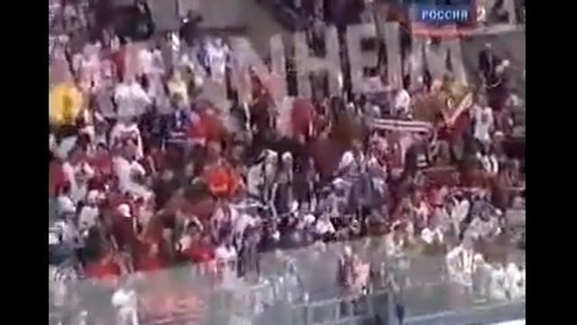 Лучшие драки в хоккее Зубодробилка6 смотреть онлайн