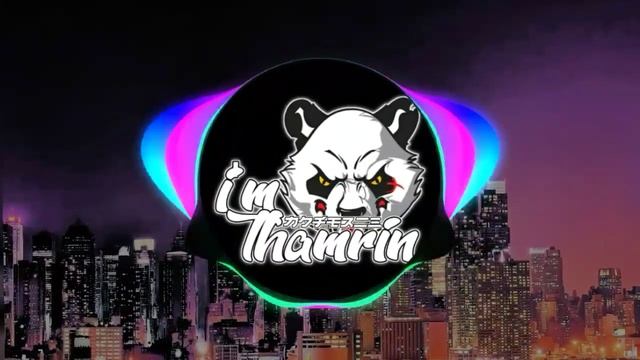 DJ MANA JAGOAN NEON KITA AKIMILAKU 30 DETIK🎶FREE DOWNLOAD || VIRALL!! смотреть онлайн