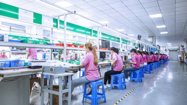 2.4G 5.8G Dual Band Omnidirectional WiFi Antenna With Connector смотреть онлайн