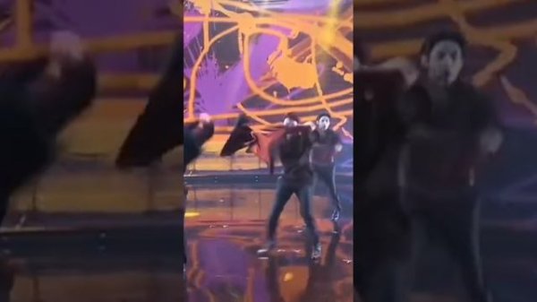 "BTS и Billboard: Новые Правила и Новый Вызов!"