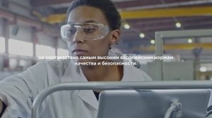 Системы инсталляции Ideal Standard ProSys