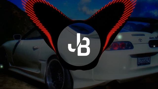 Просто Лера - Мне 20 (Phonk Remix VMDMA)